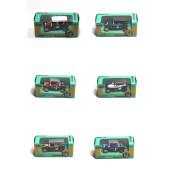 Vardem Kutulu 1:64 Klasik Araba (Premium Quality) YB-99001