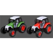 Vardem Kutulu Çekbırak Büyük Traktör YB-77042