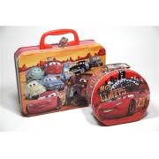 Vardem 2Li Çanta Kumnara CR, MK, MN, PR  K E76-E350