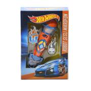 Vardem Kutulu Renkli Işıklı Mikrofon (Barbie,Hotwheels)VARDEM-GK-3399/999-118B 