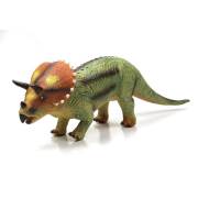 Vardem 4 Asorti Sesli Soft Vinil Dinazor (20inch) N1432B/X002/3/4/6 VARDEM-N1432B/X002/3/4/6