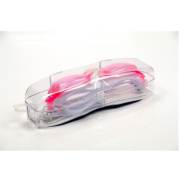 Vardem Pvc Kutulu Blue Nature Yüzücü Gözlüğü VRD1010-1020