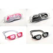 Vardem Pvc Kutulu Blue Nature Yüzücü Gözlüğü VRD1010-1020