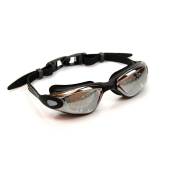 Vardem Pvc Kutulu Blue Nature Yüzücü Gözlüğü VRD1030