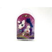 Vardem Pvc Kutulu Sevimli Ponny WG-87043/87044