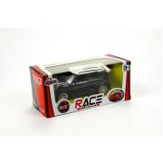 Vardem Kutulu Çek Bırak 1:36 Araba (Die Cast) TIN-80124/8013 