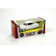 Vardem Kutulu Çek Bırak 1:36 Araba(Die Cast) TIN-80123/80133