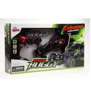 Vardem Kutulu U/K F/F 2.4Ghz Yarış Arabası Speed Buggy JF-78599