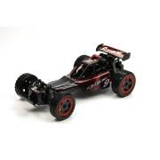 Vardem Kutulu U/K F/F 2.4Ghz Yarış Arabası Speed Buggy JF-78599