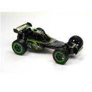 Vardem Kutulu U/K F/F 2.4Ghz Yarış Arabası Speed Buggy JF-78599