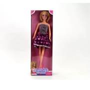 Vardem Kutulu 11,5inch Modelist Bebek VARDEM-66281-66282/66192