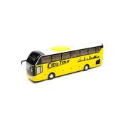 Vardem Çek Bırak 1:32 Tur Otobüsü (Sesli Işıklı) CP-68537