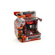 Vardem 1:32 Çek Bırak Dönüşebilen Robot-Araba (Otomatik Dönüşür) 6878A-2