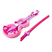 Vardem Kutulu Pilli Violin (Beauty) N759J/108A