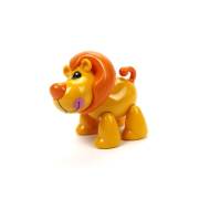 Vardem 6 Asorti Sevimli Sirk Hayvanları N308F/S122-S135