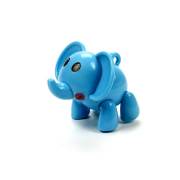 Vardem 6 Asorti Sevimli Sirk Hayvanları N308F/S122-S135