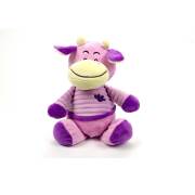 Vardem Peluş İnek,Köpek,Civciv,Su Aygırı,Kurbağa,Eşek PBP7292