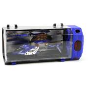 Vardem Pvc Kutulu 3,5 Ch Helikopter  N745S/33008