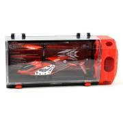 Vardem Pvc Kutulu 3,5 Ch Helikopter  N745S/33008