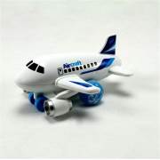 Vardem Sürtmeli Sesli Işıklı Sevimli U N1504Q/581çak 