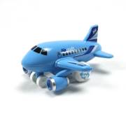 Vardem Sürtmeli Sesli Işıklı Sevimli U N1504Q/581çak 