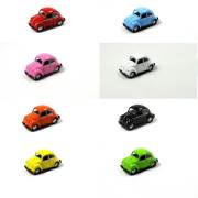 Vardem Çek Bırak Sevimli Kaplumbağa Araba XG879-01