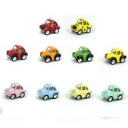 Vardem Çek Bırak Kaplumbağa Araba (Kapıları Açılır)