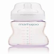 Mamajoo Pp Biberon 250 Ml.