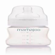 Mamajoo Pp Biberon 150 Ml.