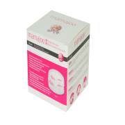 Mamajoo Elegant Ultra Emici Göğüs Pedi 13Cm / 30 Adet