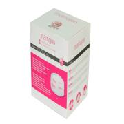 Mamajoo Elegant Ultra Emici Göğüs Pedi 13Cm / 60 Adet