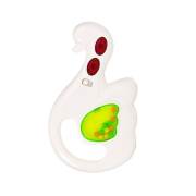 Enfal Müzikli neşeli Hayvanlar KNZ-999-101B