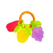 Enfal Meyve Dişlik KNZ-30302