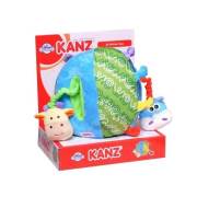 Enfal İlk Aktivite Top 30466