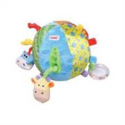 Enfal İlk Aktivite Top 30466