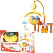 Enfal Ay Dede Dönence KNZ-30474