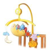 Enfal Ay Dede Dönence KNZ-30474