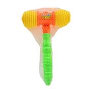 Bircan Sesli Çekiç 11342-704