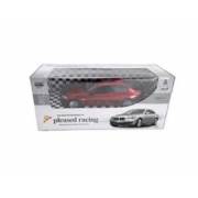 Bircan Uzaktan Kumandalı Araba Şarjlı G2024R