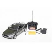 Bircan Uzaktan Kumandalı Araba Şarjlı G2024R