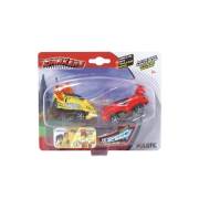 Drakers İkili Paket