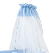 Funna Baby 9608 Cibinlik - Mois / Mavi