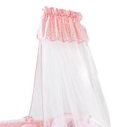 Funna Baby 9615 Cibinlik - Mois / Pembe