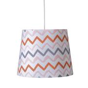 Funna Baby 9620 Tavan Lamba - Stella / Sarı