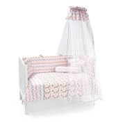 Funna Baby 9622 Cibinlik - Stella / Sarı