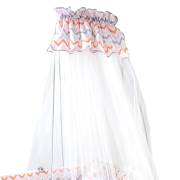 Funna Baby 9622 Cibinlik - Stella / Sarı