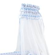 Funna Baby 9629 Cibinlik - Stella / Mavi