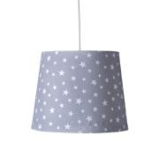 Funna Baby 9641 Tavan Lamba - Nuvola / Gri