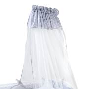 Funna Baby 9643 Cibinlik - Nuvola / Gri