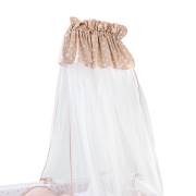 Funna Baby 9650 Cibinlik - Nuvola / Bej